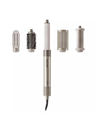 Стайлер Dreame AirStyle Gold Titanium