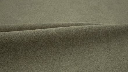 Коллекция Фантом