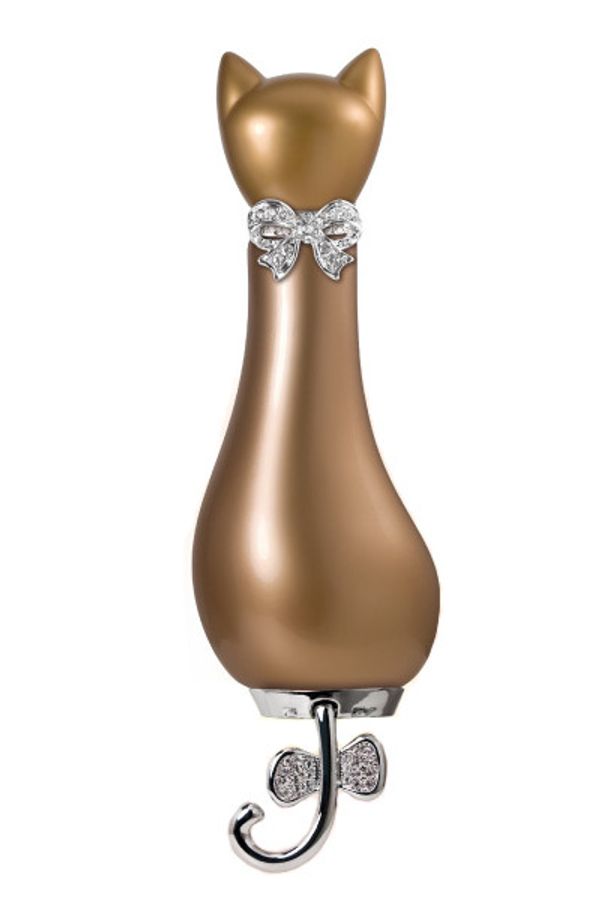 Novae Plus Noble Gold