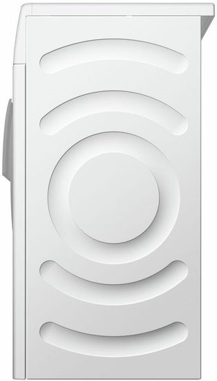 Стиральная машина Bosch WLT 24540 OE