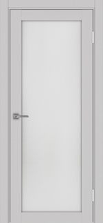 Межкомнатная дверь Optima Porte ТУРИН 501.2