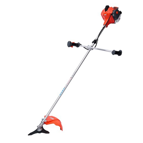 Триммер бензиновый Villartec CB252