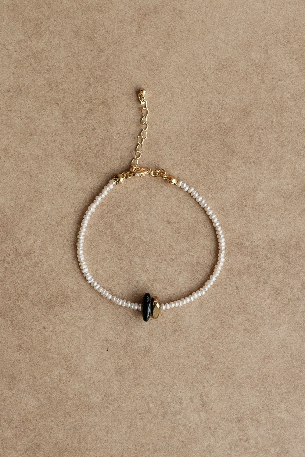 Браслет жемчужный, в ассортименте