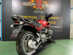 BMW R1150R , 2001