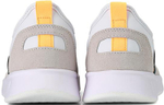 Кроссовки Adidas Court80S