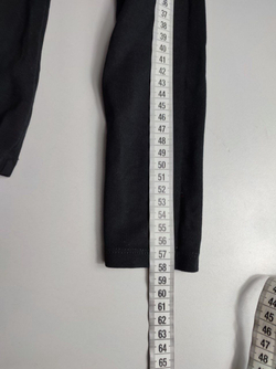 Топ Karen Millen с глубоким вырезом 42 размер