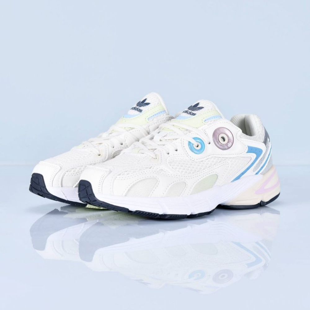 Кроссовки Adidas Astir арт 5960