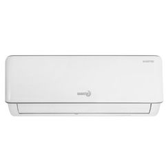 Кондиционер Dahatsu DA-09i