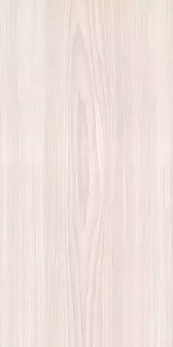 Панель ПВХ термопечать Ясень белый 2043 2700х250 мм