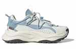 Кроссовки Adidas Maxxwavy (Женская размерная сетка)