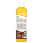 Alba Botanica, увлажняющий шампунь с кокосовым молоком, 355 мл (12 жидк. унций)