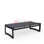 Лавка CHALIDOR 200