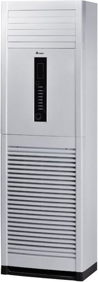 Сплит-система Chigo CFI/CFO-120A6A