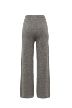 Брюки Willingness