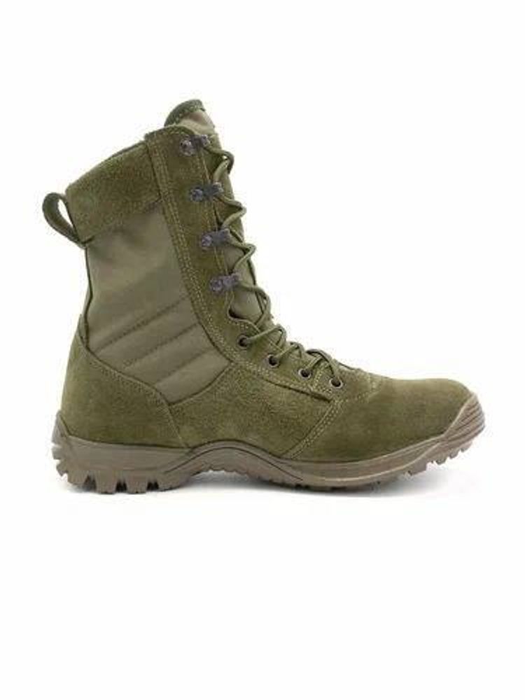 Берцы летние Гарсинг 3901 O Harpy light