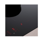 Индукционная варочная панель V-ZUG CookTop V6000 I905 CTI6T95MMSOLD