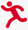 Sports, Fitness, Health