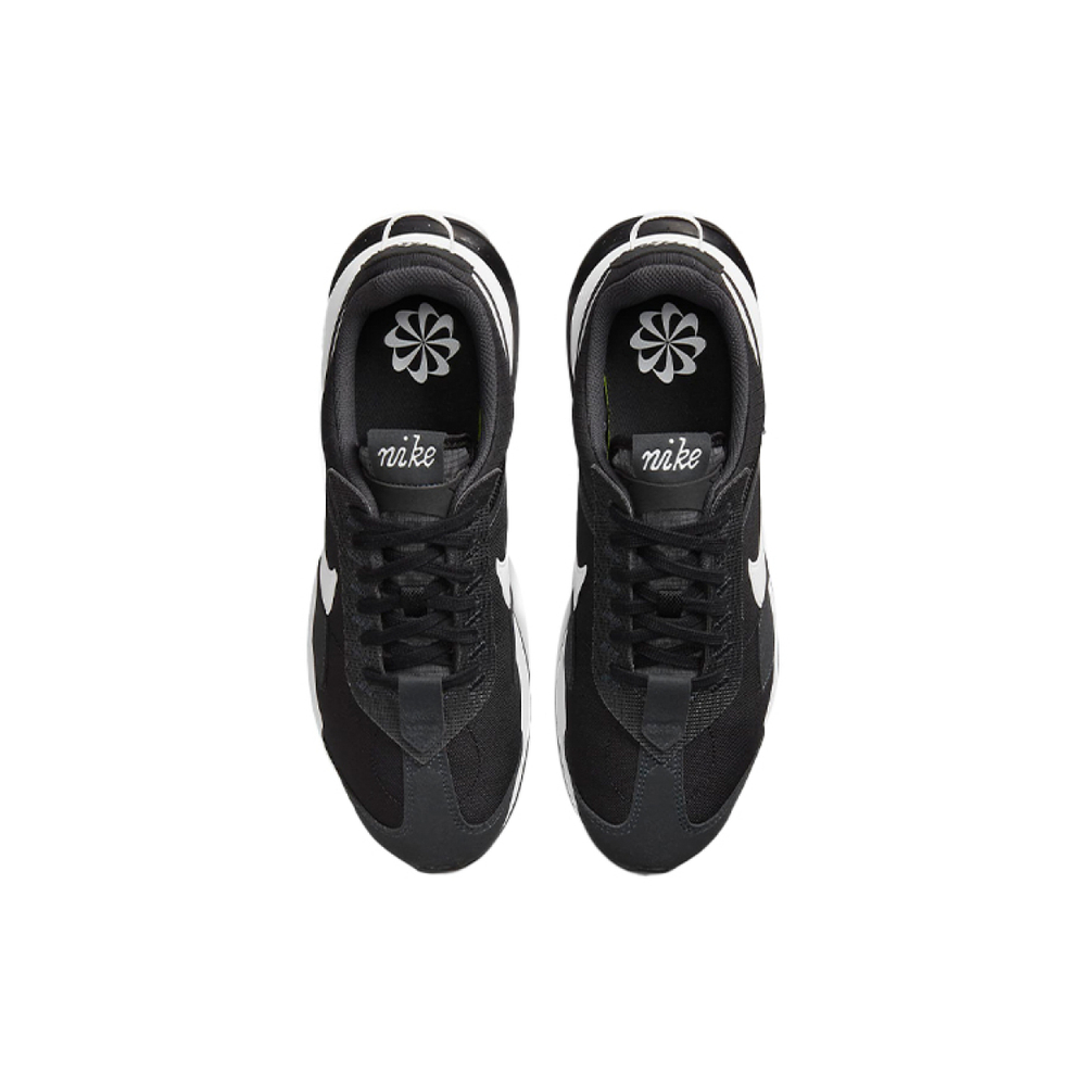 Кроссовки Nike, DC9402-001