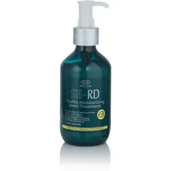 Кондиционер для волос на основе трюфеля