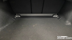 Mercedes-Benz C-Class W206 C300 4MATIC Avangarde (03.2023)