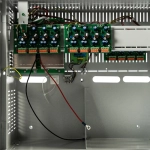 SKAT V.24/220AC источник бесперебойного питания 154