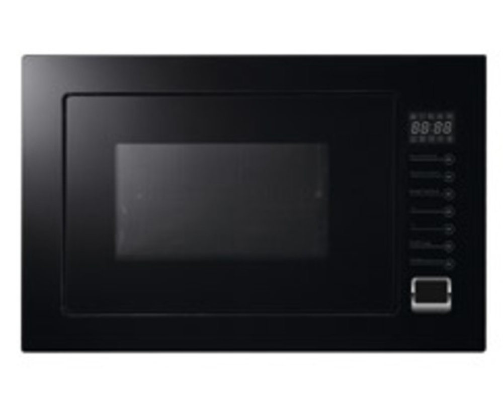 МИКРОВОЛНОВАЯ ПЕЧЬ Midea TG925B8D-BL