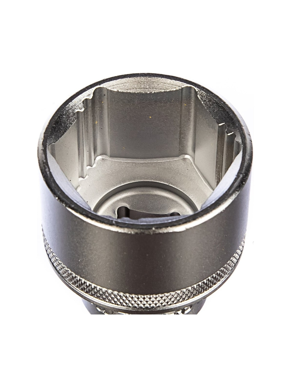 Набор торцевых безударных головок Inforce (12 шт; 10-22 мм; 1/2) 11-01-259