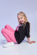 Брюки д/д DELORAS 19840