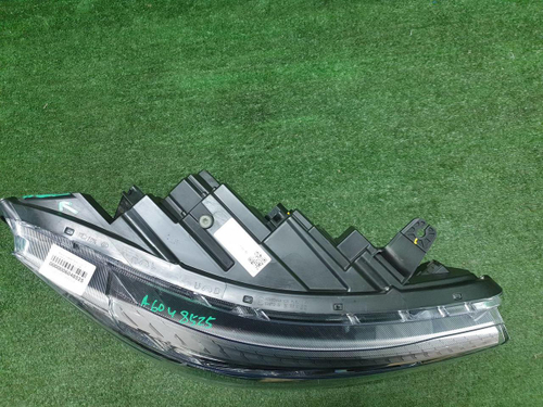 Фара правая Haval Jolion (2021-н.в.) LED