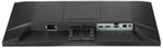 Монитор 21,5" Iiyama ProLite XU2293HSU-B7