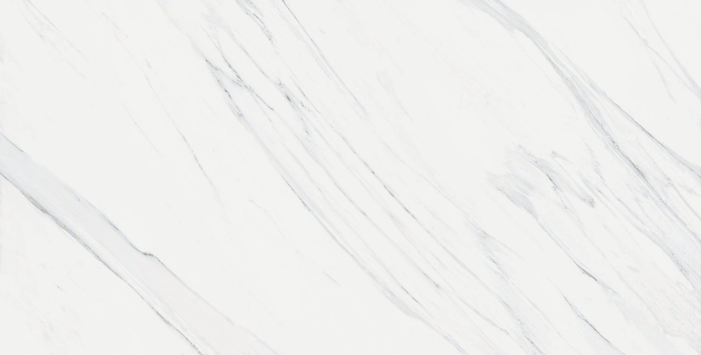 Baldocer Vanglih Pulido 120x240