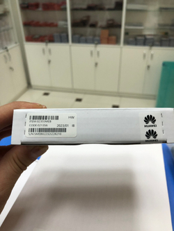 Аккумулятор для HUAWEI P60/P60 Pro HB556877EHW-11 Оригинал