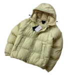 Пуховик Jordan Новый с бирками