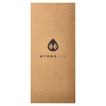 HydroJug, Traveler Tumbler, стакан-шейкер, 40 унций