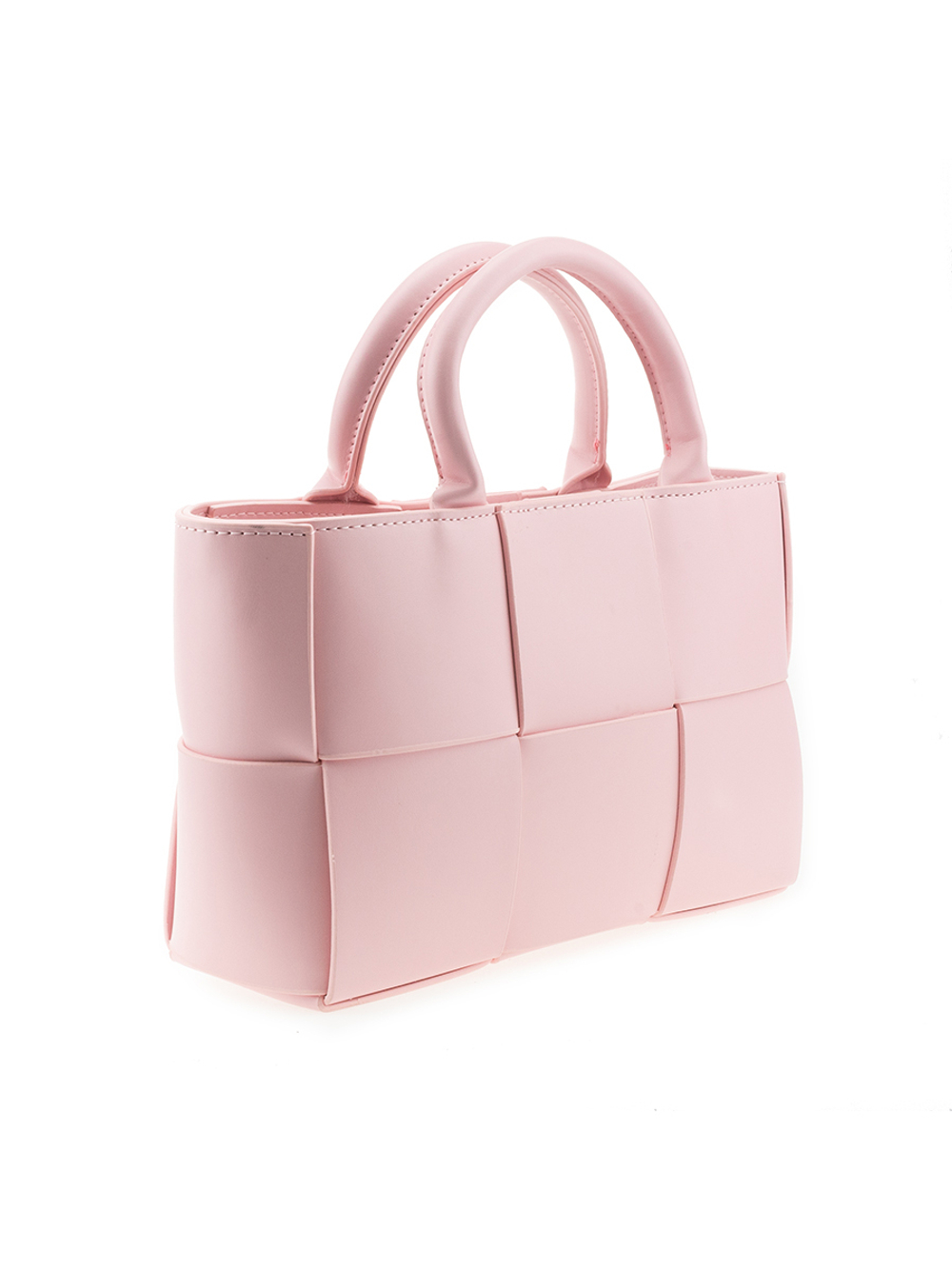 29688/63 Сумка жен., иск. кожа