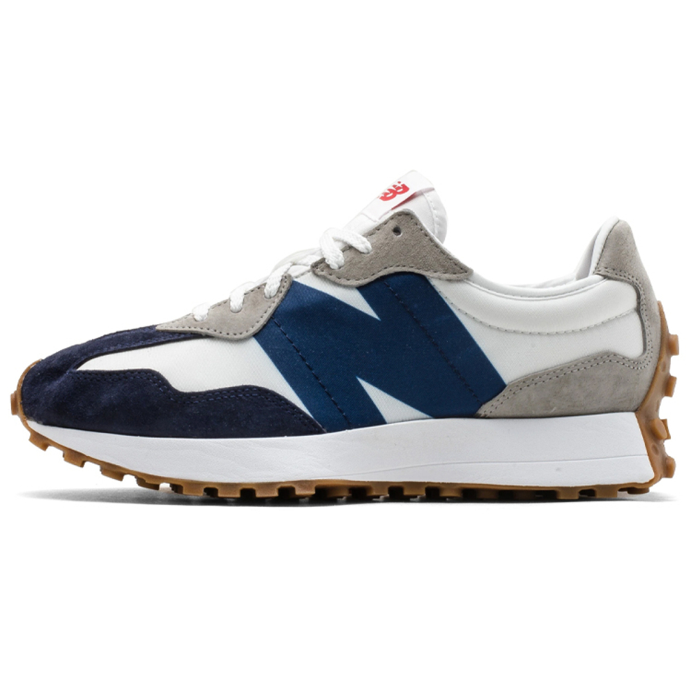 Кроссовки New Balance NB 327, MS327WR