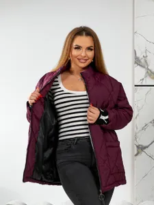 Куртка УК-1426-3 Fabrika