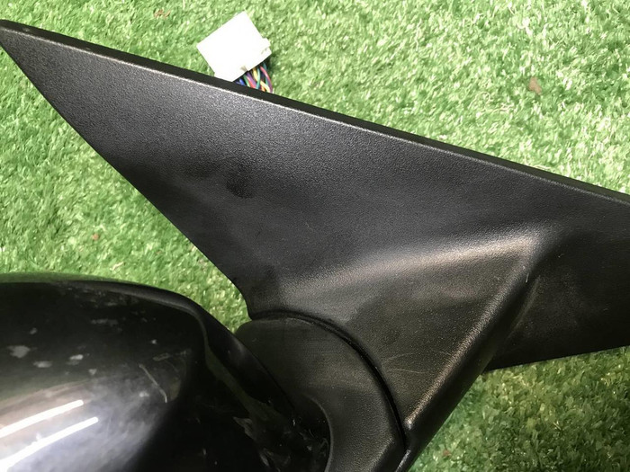 Зеркало правое Chery Tiggo 7 Pro Max (2022-нв) 14к