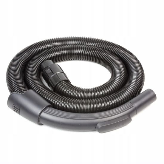 Пылесос с контейнером циклон 800 Вт. Kamille KM 6904