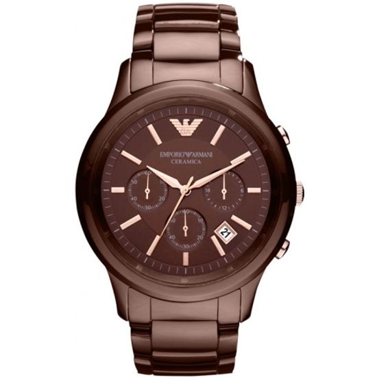 Мужские часы Emporio Armani AR1454