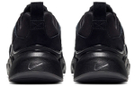 Кроссовки Nike Ryz 365 (Женская размерная сетка)