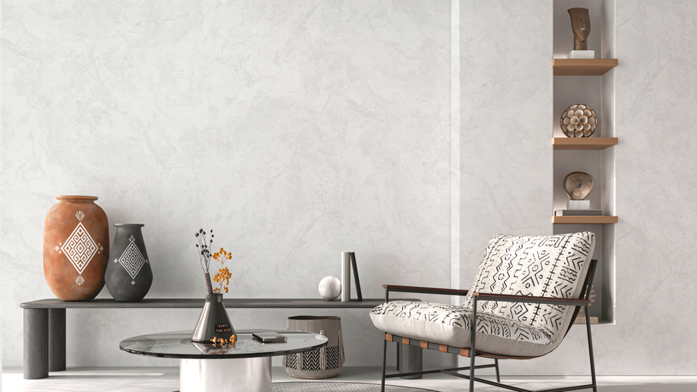 Артекс 11196-04 Montero