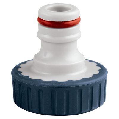 Переходник ELITECH Garden для крана 3/4"   HF 009