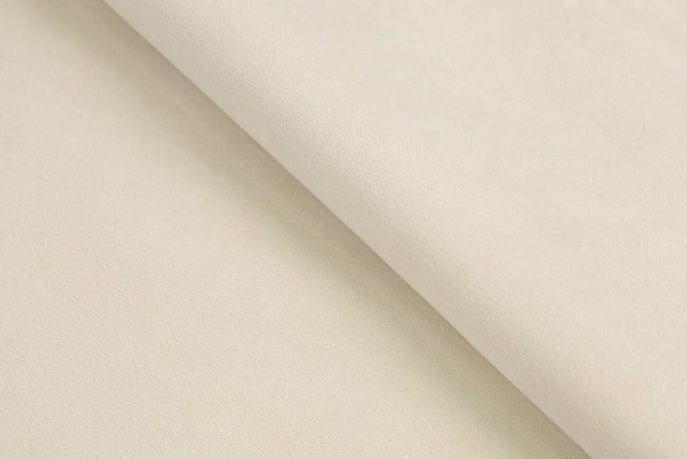 Микровелюр Basis (Басис) 01