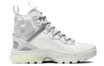 Nike Acg Zoom Gaiadome GORE TEX "White"