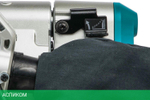 Торцовочная пила Makita LS1219L