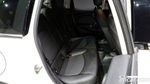 Mini Cooper 5 дверей Basic (03.2020)