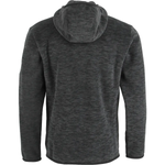 Куртка Сплав Polartec Thermal Pro