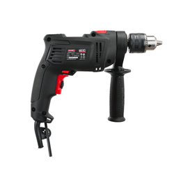 Дрель TEH TD1306X