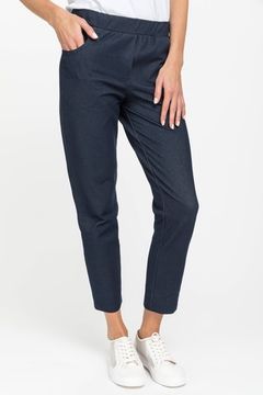 Брюки женские Лори B2180-O50